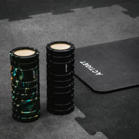 Exercise mat ACT0016